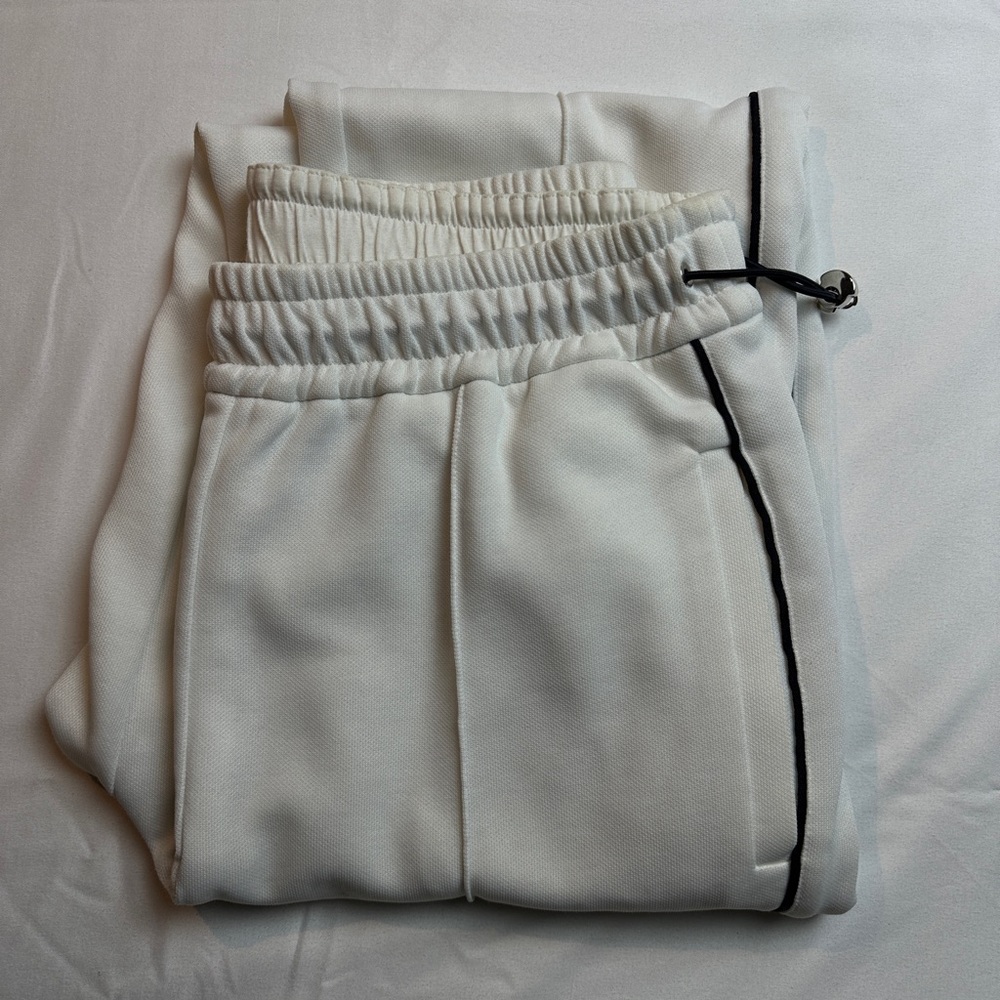Moncler Womens Sweatpants